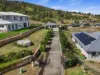 26 Mahogany Drive, Plainland, Qld 4341-Image