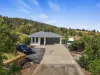 26 Mahogany Drive, Plainland, Qld 4341-Image