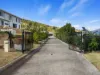 26 Mahogany Drive, Plainland, Qld 4341-Image