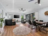 26 Mahogany Drive, Plainland, Qld 4341-Image
