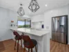 26 Mahogany Drive, Plainland, Qld 4341-Image