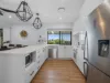 26 Mahogany Drive, Plainland, Qld 4341-Image