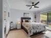 26 Mahogany Drive, Plainland, Qld 4341-Image