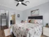 26 Mahogany Drive, Plainland, Qld 4341-Image