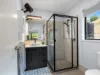 26 Mahogany Drive, Plainland, Qld 4341-Image