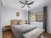 26 Mahogany Drive, Plainland, Qld 4341-Image