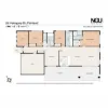 26 Mahogany Drive, Plainland, Qld 4341-Floorplan