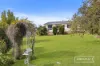 26 Main Road, Cliftleigh, NSW 2321