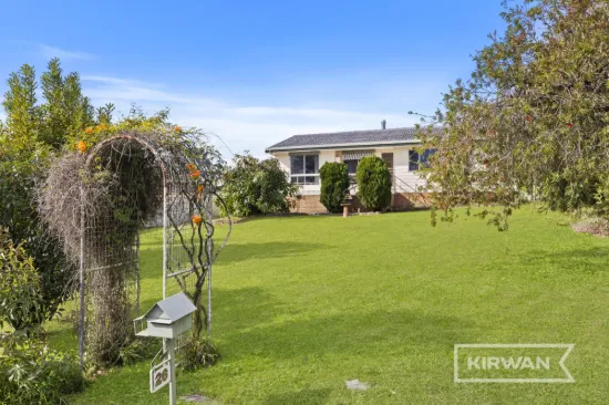 26 Main Road, Cliftleigh, NSW 2321