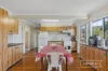 26 Main Road, Cliftleigh, NSW 2321-Image