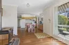 26 Main Road, Cliftleigh, NSW 2321-Image
