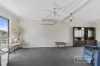 26 Main Road, Cliftleigh, NSW 2321-Image