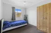 26 Main Road, Cliftleigh, NSW 2321-Image