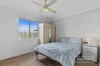 26 Main Road, Cliftleigh, NSW 2321-Image