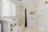 26 Main Road, Cliftleigh, NSW 2321-Image