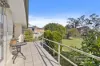 26 Main Road, Cliftleigh, NSW 2321-Image