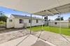 26 Main Road, Cliftleigh, NSW 2321-Image