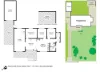 26 Main Road, Cliftleigh, NSW 2321-Floorplan