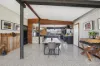 26 Main South Road, Myponga, SA 5202-Image