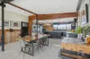 26 Main South Road, Myponga, SA 5202-Image