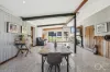 26 Main South Road, Myponga, SA 5202-Image