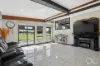 26 Main South Road, Myponga, SA 5202-Image
