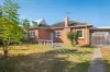 26 Main Street, Lockleys, SA 5032