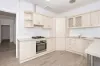 26 Main Street, Lockleys, SA 5032-Image