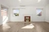 26 Main Street, Lockleys, SA 5032-Image