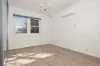 26 Main Street, Lockleys, SA 5032-Image