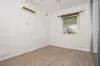 26 Main Street, Lockleys, SA 5032-Image