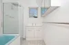 26 Main Street, Lockleys, SA 5032-Image