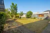 26 Main Street, Lockleys, SA 5032-Image