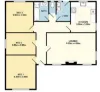 26 Main Street, Lockleys, SA 5032-Floorplan