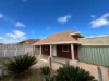 26 Main Street, Port Augusta SA 5700-Image