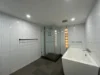 26 Main Street, Port Augusta SA 5700-Image