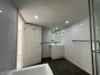 26 Main Street, Port Augusta SA 5700-Image