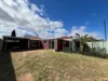 26 Main Street, Port Augusta SA 5700-Image