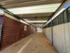 26 Main Street, Port Augusta SA 5700-Image