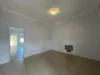 26 Main Street, Port Augusta SA 5700-Image