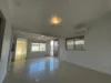 26 Main Street, Port Augusta SA 5700-Image