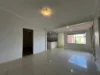 26 Main Street, Port Augusta SA 5700-Image