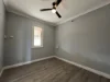 26 Main Street, Port Augusta SA 5700-Image