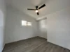 26 Main Street, Port Augusta SA 5700-Image