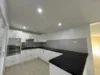 26 Main Street, Port Augusta SA 5700-Image