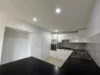 26 Main Street, Port Augusta SA 5700-Image