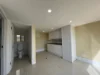 26 Main Street, Port Augusta SA 5700-Image