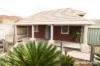 26 Main Street, Port Augusta West, SA 5700