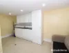 26 Main Street, Port Augusta West, SA 5700-Image