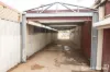 26 Main Street, Port Augusta West, SA 5700-Image